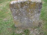 image of grave number 180646